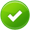 View networkmarketingpro.com site advisor rating